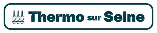 Thermo-sur-Seine