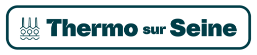 Retour à l'accueil de la plateforme Thermo-sur-Seine